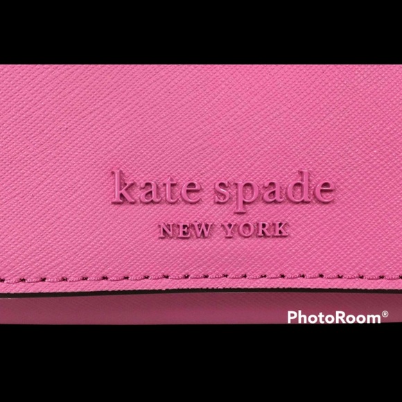 Kate Spade Cameron Monotone Crossbody - Picture 6 of 10